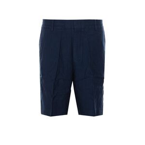 Nn.07 Men Billie Shorts